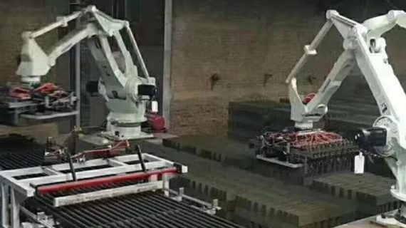 Congratulations on the ignition of the second production line in Hanzhong