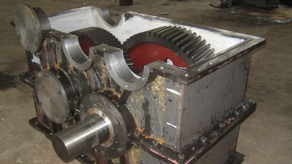 The importance of innovation in brick machine industry