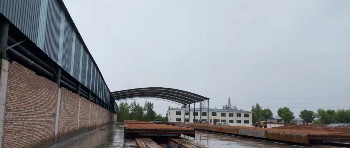 why red clay brick break, why clay brick crack ,why does brick crack?china