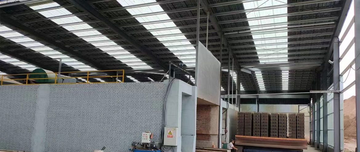 why red clay brick break, why clay brick crack ,why does brick crack?china