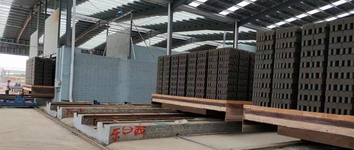why red clay brick break, why clay brick crack ,why does brick crack?china