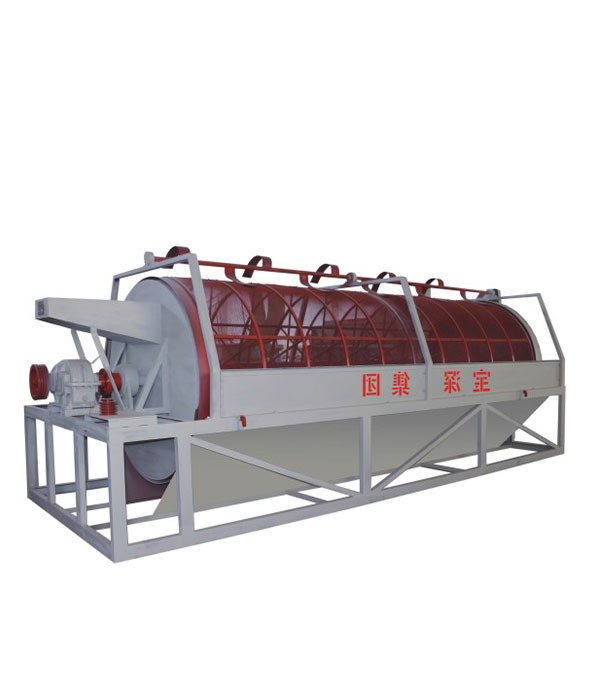 how to design red clay brick making machine from china