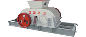 design building clay brick making machine