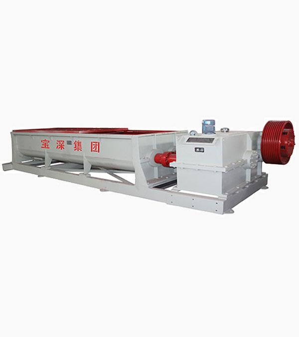 how to design red clay brick making machine from china