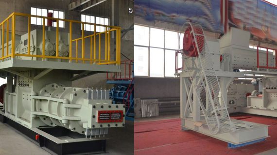 Avantages des briques creuses en argile rouge dans la construction moderne en Chine