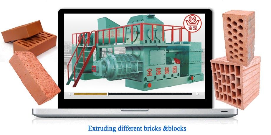 how to design one of the best extruders in china