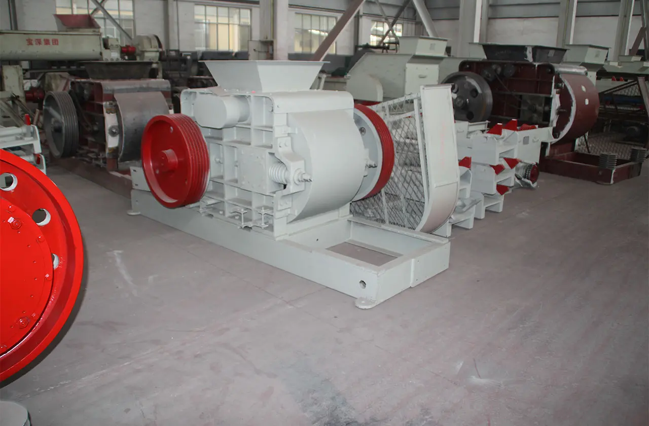 21 février, 2025 machines automatiques de fabrication de briques d'argile au Kazakhstan