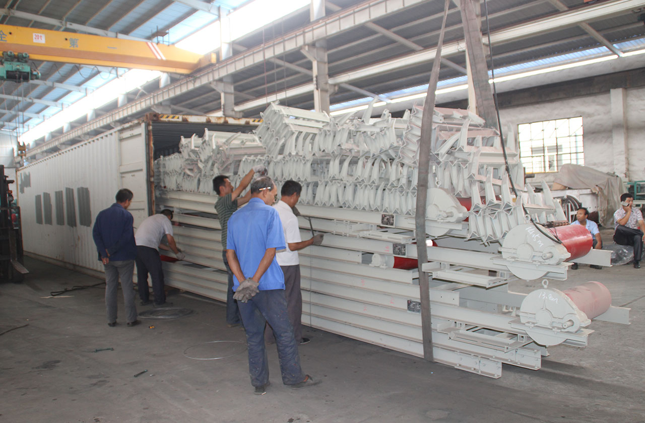 Mar.15, 2023 auto clay brick making machinery in Kazakhstan