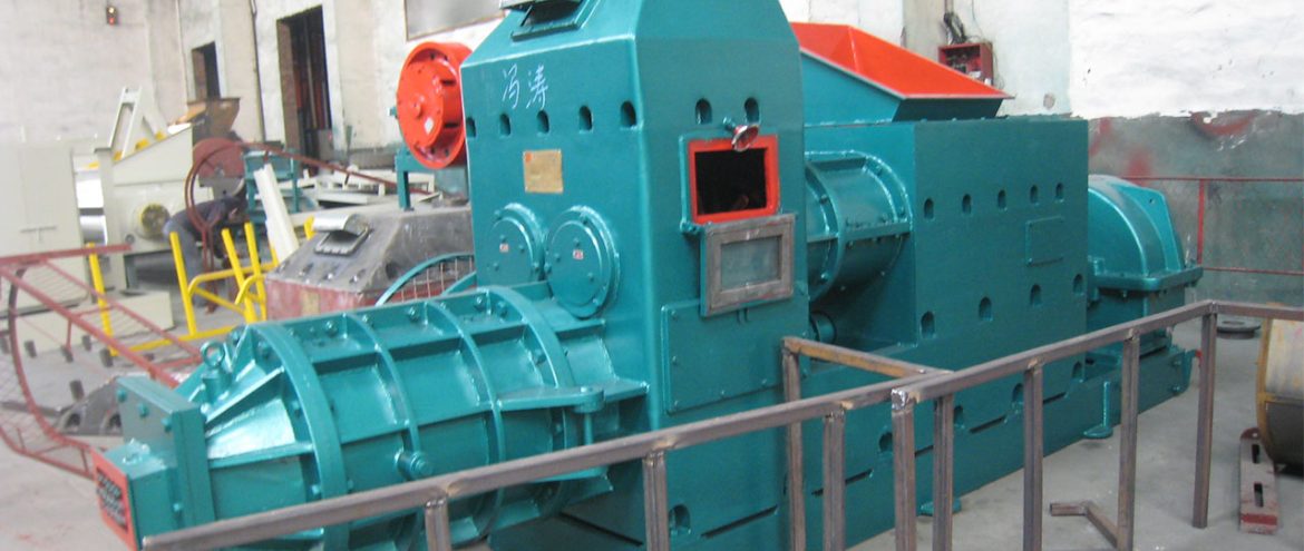 What’s the difference between Vacuum extruder and non-vacuum extruder?