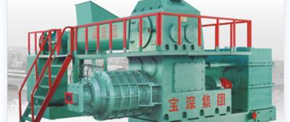 What’s the difference between Vacuum extruder and non-vacuum extruder?