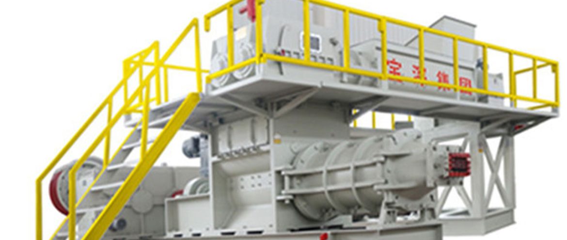 What’s the difference between Vacuum extruder and non-vacuum extruder?