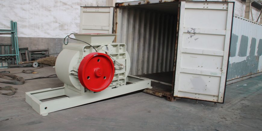 JUN.2022 Usine de briques d'argile au Bangladesh