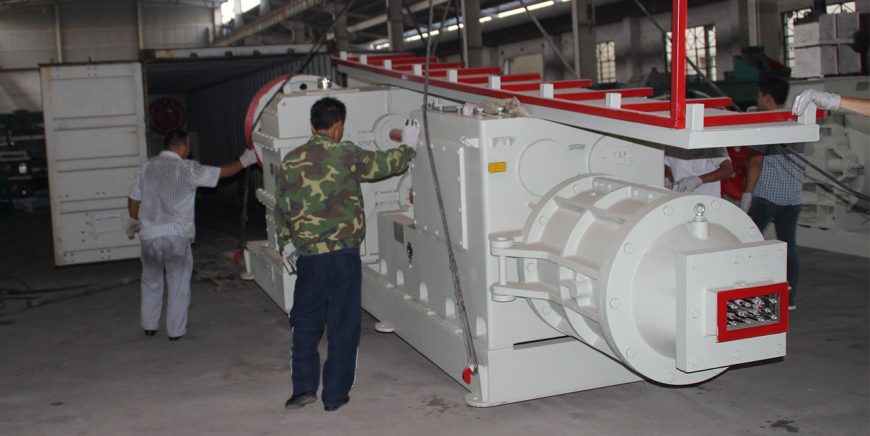 JUN.2022 Usine de briques d'argile au Bangladesh