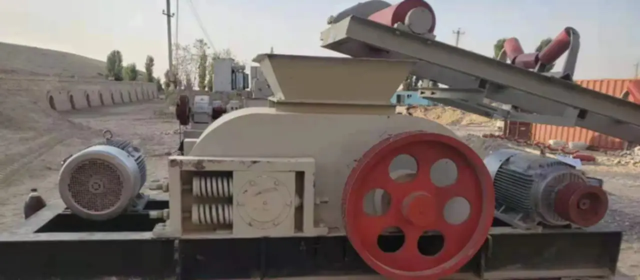 FEB.15, 2023fully automatic clay brick making machine in Kyrgyzstan FEB.15, 2023fully automatic clay brick making machine in Kyrgyzstan