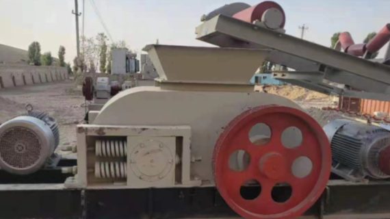 cómo hacer ladrillo rojo de arcilla con máquinas de fabricación de arcilla de china