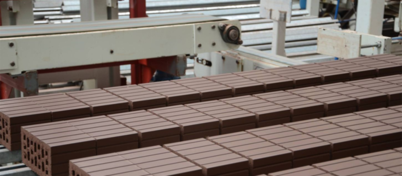 Mar.15, 2023 auto clay brick making machinery in Kazakhstan