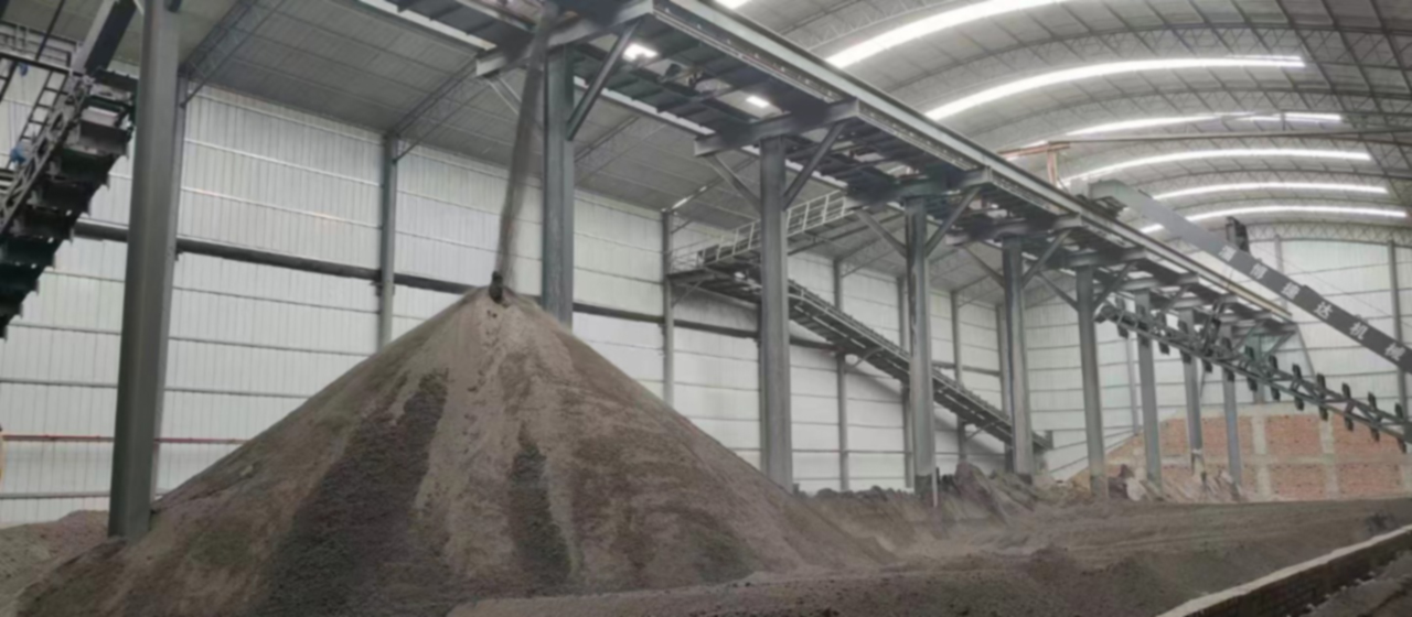 the raw materials for brick making raw materials china