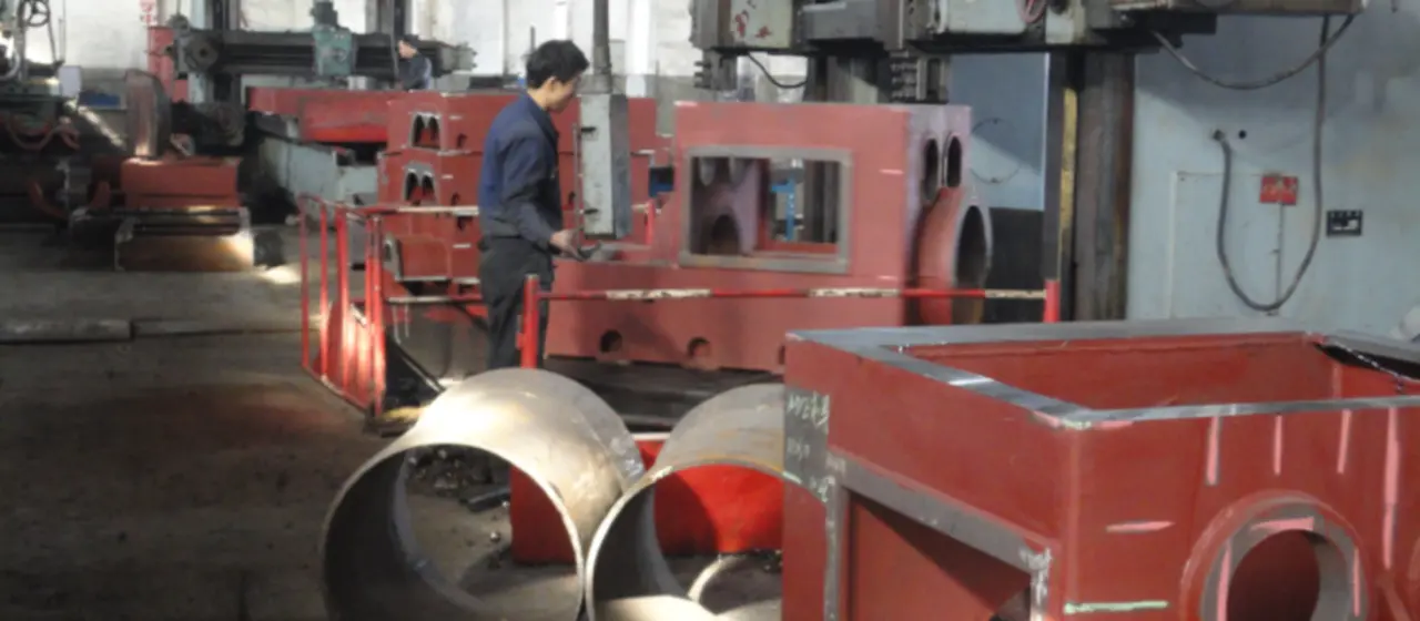 Extrusora de maquinaria para fabricar ladrillos de barro en China