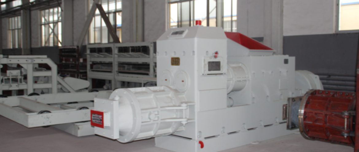 new Red brick drying cart from china