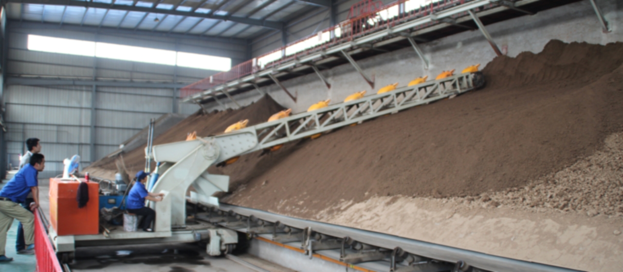 Clay, Shale, clay brick making machinery JKB50