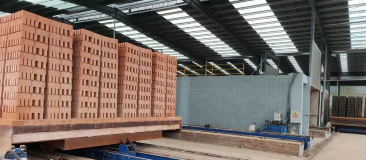 clay brick raw materials clay brick making machiery china