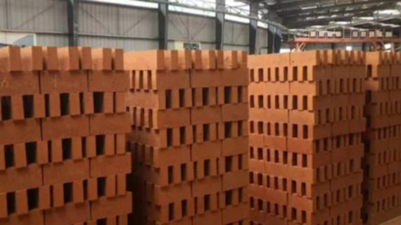 drying sensitivity coefficient of this raw material