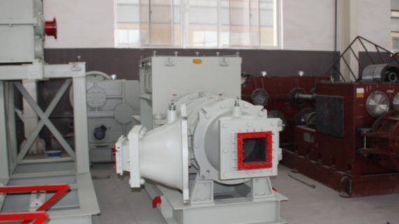 Gear reducer china