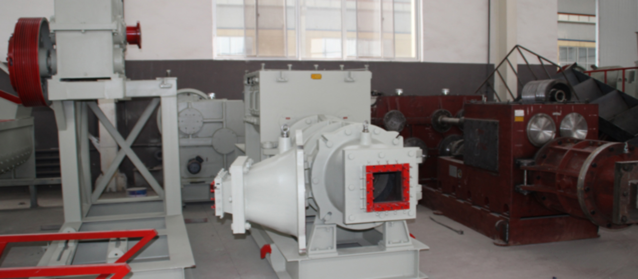 Gear reducer china