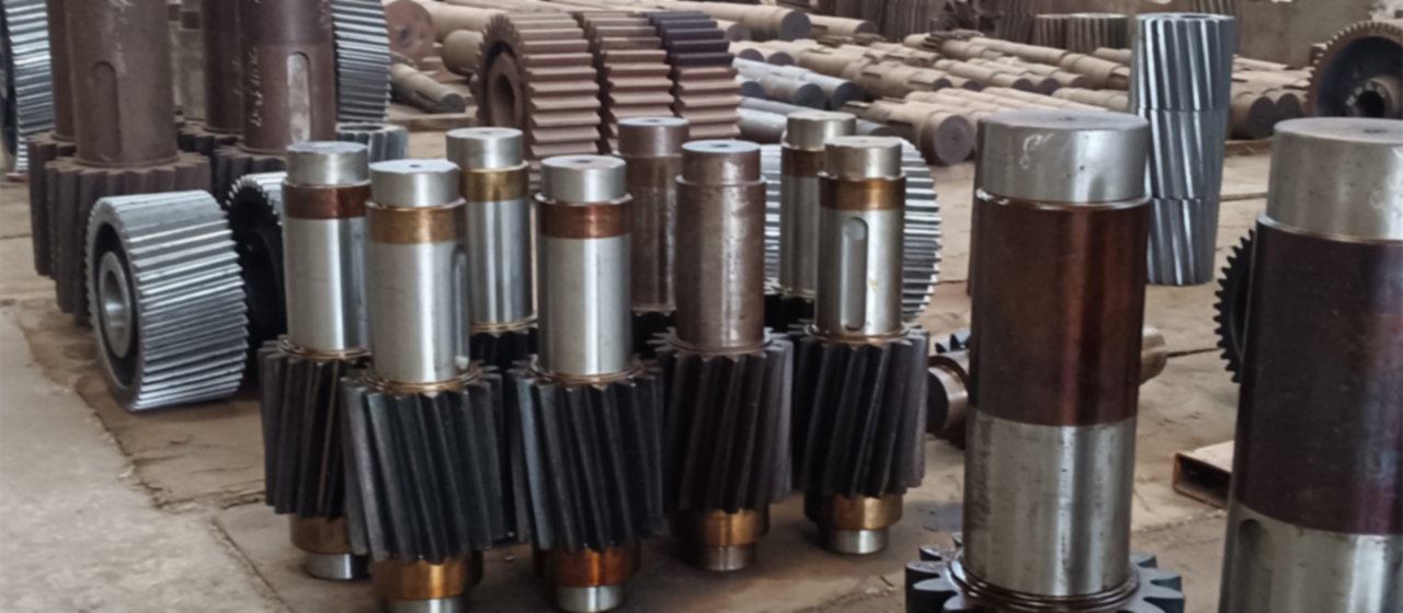 Maschine zur Herstellung roter Ziegel in China
