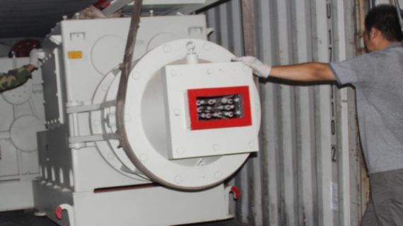 最好红泥土制砖机生产厂家