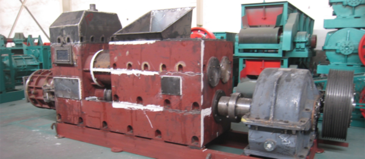 semi hard plastic extruding, more soft plastic extruding