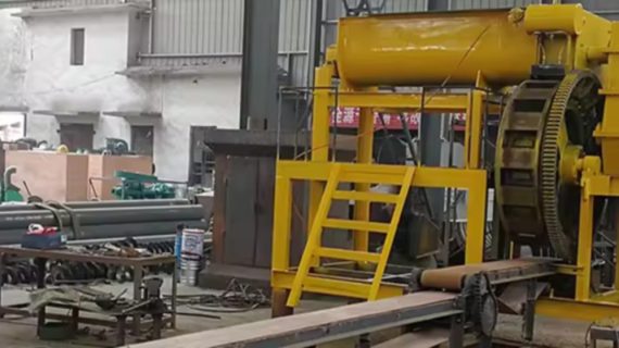 How to choose logo clay brick machinery