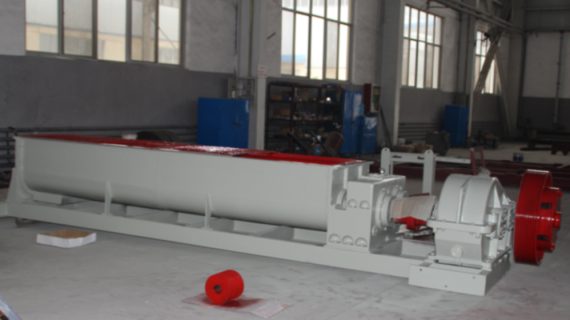 MACHINE brick machinery