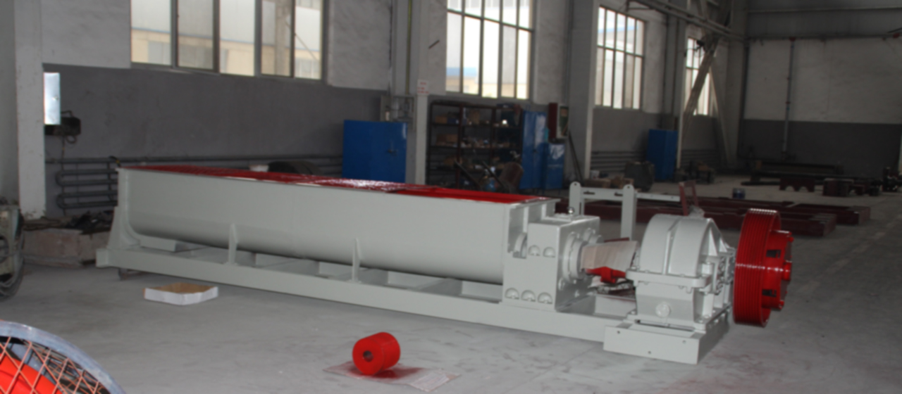 MACHINE brick machinery