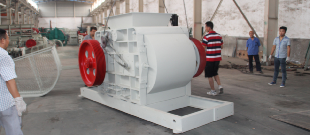 feiner Hammerbrecher