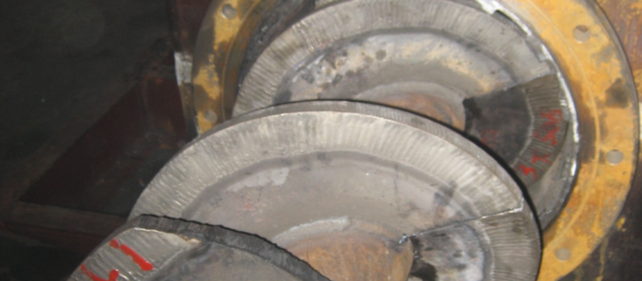 clay Block Machine