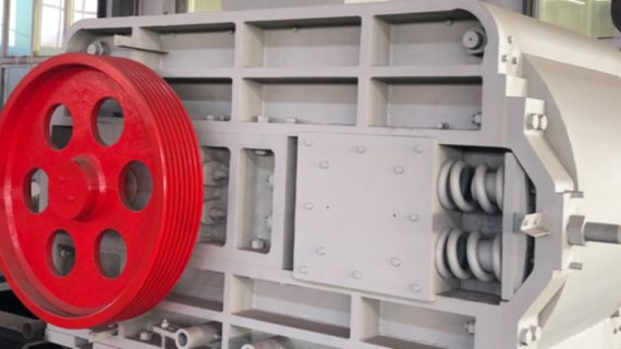 Centrifugal bimetallic composite roller ring